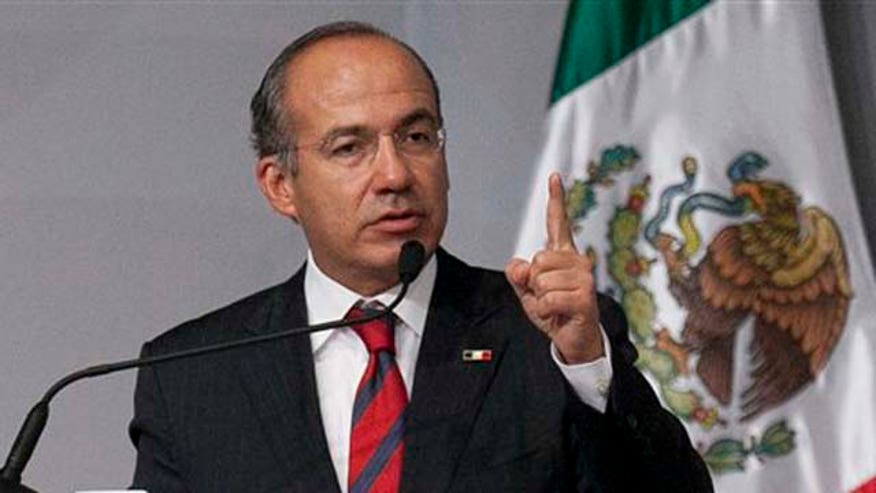Felipe Calderon Mexico President.jpg